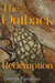 The Outback Redemption by George Kyriakou
