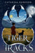 Tiger tracks by Catarina Hansson