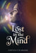 Lost in the Mind by Louiza Chabane