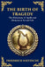 The Birth of Tragedy: Understanding Art, Culture, and Human Nature (Large Print Deluxe Edition For Easy Reading) by Friedrich Wilhelm Nietzsche, Tim Zengerink