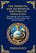 The Hermetic and Alchemical Writings of Paracelsus: Unlocking the Secrets of Nature and Transformation (Large Print Deluxe Edition For Easy Reading) by Paracelsus, Tim Zengerink