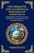 The Hermetic and Alchemical Writings of Paracelsus: Unlocking the Secrets of Nature and Transformation (Large Print Deluxe Hardcover Edition For Easy by Paracelsus, Tim Zengerink