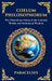 Coelum Philosophorum: The Secrets of Alchemy, Nature, and Spiritual Wisdom (Large Print Deluxe Hardcover Edition For Easy Reading) by Paracelsus, Tim Zengerink