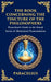 The Book Concerning the Tincture of The Philosophers: Unlocking the Secrets of Alchemical Transformation (Large Print Deluxe Edition For Easy Reading) by Paracelsus, Tim Zengerink
