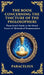 The Book Concerning the Tincture of The Philosophers: Unlocking the Secrets of Alchemical Transformation (Large Print Deluxe Hardcover Edition For Eas by Paracelsus, Tim Zengerink