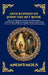 The Apocryphon of John (The Secret Book of John): Mystical Revelations of Creation and Divine Knowledge (Large Print Deluxe Hardcover Edition For Easy by John The Apostle, Tim Zengerink