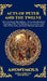 The Acts of Peter and the Twelve Apostles: Early Christian Teachings on Faith, Wisdom, and Divine Guidance (Large Print Deluxe Hardcover Edition For E by Anonymous, Tim Zengerink