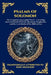 The Psalms of Solomon: Sacred Songs of Faith and Hope (Large Print Deluxe Edition For Easy Reading) by Jewish Scribes, Tim Zengerink