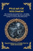 The Psalms of Solomon: Sacred Songs of Faith and Hope (Large Print Deluxe Hardcover Edition For Easy Reading) by Jewish Scribes, Tim Zengerink