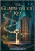 The Glimmerwood Key by Frost, Nicholas