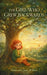 The Girl Who Grew Backwards by Samantha Jean Wilson