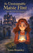 The Unstoppable Maisie Flint: Book One of The Fixer Chronicles by Nora Bramley