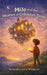 Milo and the Museum of Unfinished Things by Samantha Louise Whitmore