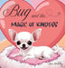Bug and the Magic of Kindness by Lani Haliday