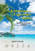 Enhancing the Experience of Aging: Building a Strong Mindset by Geoff Colvin