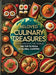 Beloved Culinary Treasures from Around the World The Top 10 from 10 Global Cuisines by R. S. Smith