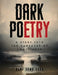 Dark Poetry: A Diary Into the Darkness of Loneliness by Remi Okwu Esho