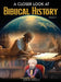 A Closer Look At Biblical History by John Wells (Jr. ).