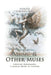 Music & Other Muses: Crossing Boundaries Classical Music in Context by Daniel Grosgurin