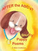 After the ABC's? Snuffly Puppy Poems! by D. Marie Grainkeeper
