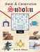 Solar & Construction Sudoku Trivia by Kurtis M. Williams
