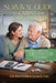 Survival Guide to Caring for Aging Parents: Maintain Your Sanity While Navigating The Maze of Healthcare, Living And Financial Options by Kim Brant-Lucich, Alexander Nury