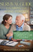 Survival Guide to Caring for Aging Parents: Maintain Your Sanity While Navigating The Maze of Healthcare, Living And Financial Options by Kim Brant-Lucich, Alexander Nury