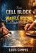 From Cell Block to Waffle House: A Culinary Redemption by Louis Campos