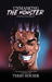 Unmasking the Monster: A True Story of Surviving IPV by Terry Houser