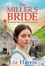 The Miller's Bride by Liz Harris