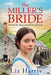 The Miller's Bride by Liz Harris