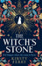 The Witch's Stone by Kirsty Ferry