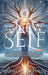 The New Self by Michal Joy Michaelo