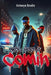 Neva Seen it Comin by Antonyo Brodie