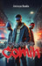 Neva Seen it Comin by Antonyo Brodie