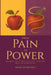 From Pain To Power by Michal Joy Michaelo