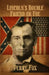 Lincoln's Double Friend or Foe by Perry Fox