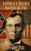 Lincoln's Double Friend or Foe by Perry Fox