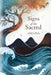 Signs of the Sacred by Sarina Tahitu