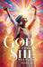 God Is Within Her She Will Not Fall by Tabatha Crook