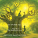 Muuyu: The Baobab Tree by Patricia Karengesha