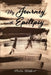 My Journey with Epilepsy by Portia Hibbert