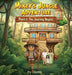 Mikey's Jungle Adventure by Dannis G