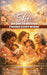 She: An Ode to Mother Figures Everywhere by Amelia Aubourg