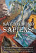 Saving Homo Sapiens by Patricia Ryan