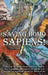 Saving Homo Sapiens by Patricia Ryan