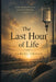 The Last Hours Of Life by Samuel Crisan