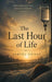 The Last Hours Of Life by Samuel Crisan