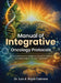 Comprehensive Protocol For Integrative Oncology by Luis A. Rojas Cabrera