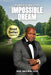 Pursuit Of The Impossible Dream by Dee Brown Ceo